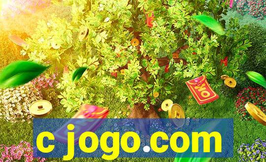 c jogo.com